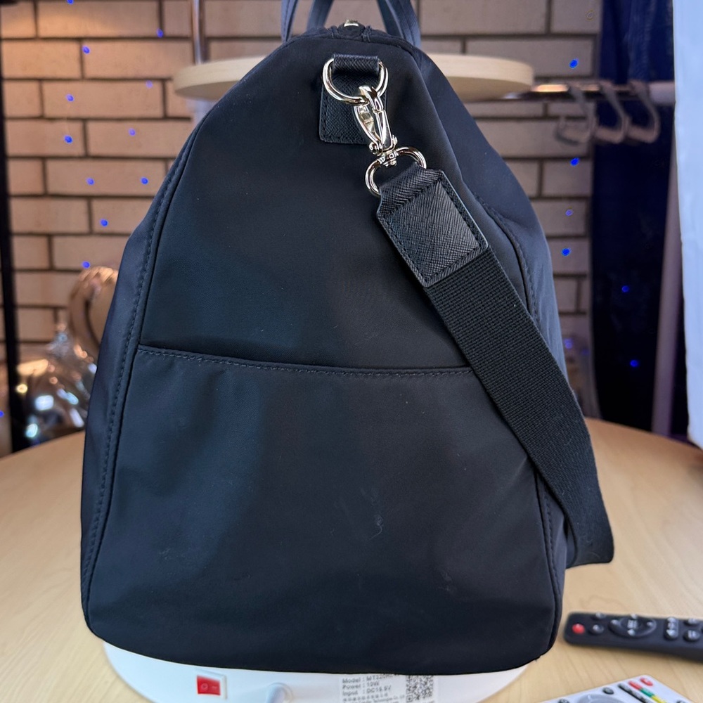 ๐ฅKATE SPADE - 178U769 - Picture 4 of 7